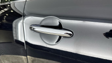 MINI Countryman 2.0 Cooper S Sport 5dr Auto Petrol Hatchback